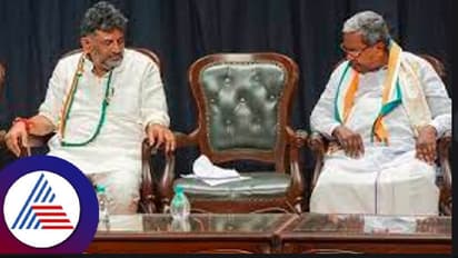 Karnataka CM: ಸಿಎಂ ಹುದ್ದೆಗಾಗಿ ಡಿಕೆಶಿ, ಸಿದ್ದು ಅಭಿಮಾನಿಗಳ ಹರಕೆ