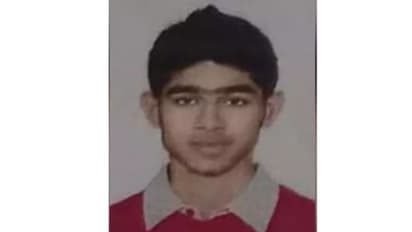 പ്രവാസി മലയാളി യുവാവ് വാഹനാപകടത്തില് മരിച്ചു