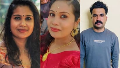 '9 വർഷത്തെ പ്രണയം, വിവാഹത്തിന് മുമ്പ് അടുപ്പം, ദേവികയെ ലോജ്സിലെത്തിച്ചത് ബലം പ്രയോഗിച്ച്'; നിര്‍ണായക വിവരങ്ങൾ