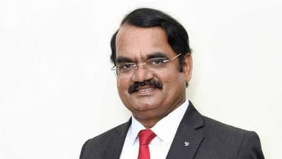 ഒമാനിലെ ഇന്ത്യൻ സയൻസ് ഫോറം ശാസ്ത്ര പ്രതിഭകളെ ആദരിക്കുന്നു; ഡോ. മയിൽ സ്വാമി അണ്ണാദുരൈ മുഖ്യാതിഥിയാവും