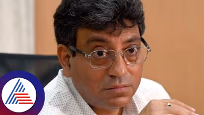 ₹10 ಲಕ್ಷಕ್ಕಿಂತ ಹೆಚ್ಚು ಆಸ್ತಿ ತೆರಿಗೆ ಬಾಕಿ, ಕಠಿಣ ಕ್ರಮದ ಎಚ್ಚರಿಕೆ ನೀಡಿದ ಬಿಬಿಎಂಪಿ ಆಯುಕ್ತ