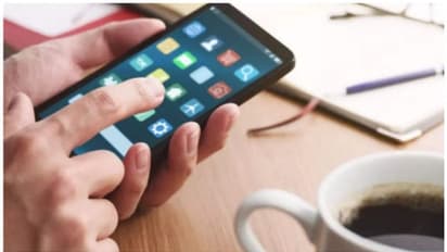 PIPOnet മൊബൈലുമായി ഇന്ത്യൻ റയിൽവേ; രണ്ടാഴ്ച്ചയ്ക്കുള്ളിൽ പ്ലേസ്റ്റോറിൽ ലഭ്യമാകും