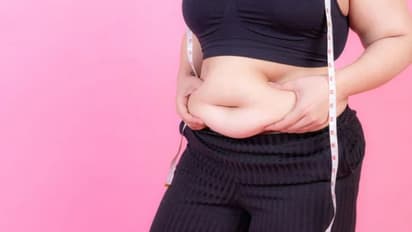 സ്ത്രീകളിലെ അമിതവണ്ണം അപകടത്തിലേയ്ക്ക്; കരുതിയിരിക്കാം ഈ രോഗത്തെ...