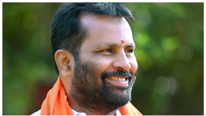 Karnataka: FIR filed against BJP leader Arun Puthila over sexual assault allegations