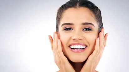 വേനൽക്കാലത്ത് മുഖക്കുരു തടയാൻ അടുക്കളയിലുള്ള ഈ എട്ട് വസ്തുക്കള്‍ ഇങ്ങനെ ഉപയോഗിക്കാം...