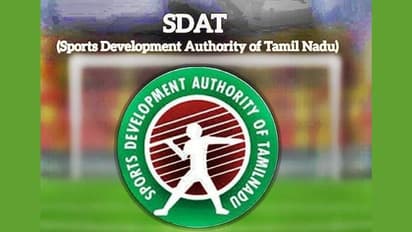 விளையாட்டு விடுதிகளில் சேர விண்ணப்பம் வரவேற்பு.. மாணவ, மாணவியர்களுக்கு முக்கிய அறிவிப்பு