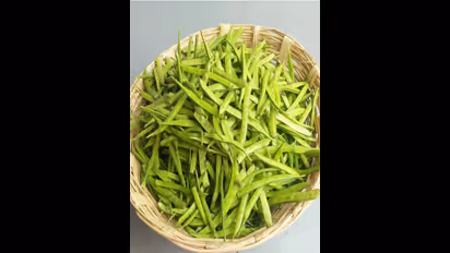 எடை குறைப்பு முதல் புற்றுநோய் தடுப்பு வரை.. கொத்தவரங்காயில் இத்தனை நன்மைகளா?