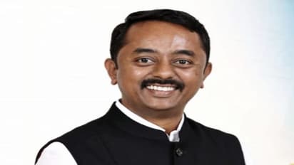 ಬಾದಾಮಿಯಲ್ಲಿ ಸಮಸ್ಯೆಗಳ ಸರಮಾಲೆ: ಶಾಸಕ ಚಿಮ್ಮನಕಟ್ಟಿಗಿದೆ ಟಫ್ ಚಾಲೆಂಜ್..!