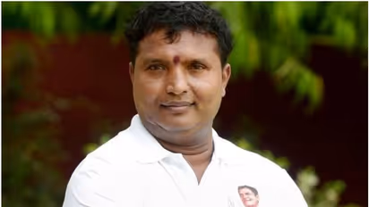 സഹപ്രവർത്തകയുടെ പീഡന പരാതി; യൂത്ത് കോൺഗ്രസ് അധ്യക്ഷന് മൂൻകൂർ ജാമ്യം, സർക്കാരിന് സുപ്രീം കോടതിയുടെ നോട്ടീസ്