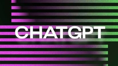 చాట్ జిపిటి ఇప్పుడు ఇంటర్నెట్ను బ్రౌజ్ చేయగలదు, ఓపెన్ ఏఐ లేటెస్ట్ అప్ డేట్..