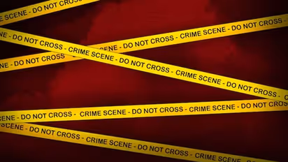 Delhi teen dies in Pragati Maidan tunnel after delay in SOS call due to poor signal