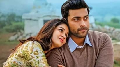 Varun Tej, Lavanya Tripathi engagement: Check out ring-exchange date, venue, guest list and more