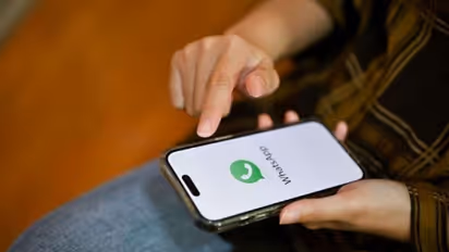 In a first, Russia fines WhatsApp for not deleting banned content; check details