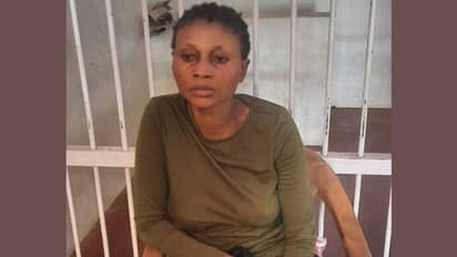 കേരളത്തിലേക്കുള്ള ലഹരിക്കടത്ത് മുഖ്യകണ്ണി ബെംഗളുരുവിൽ പിടിയിൽ