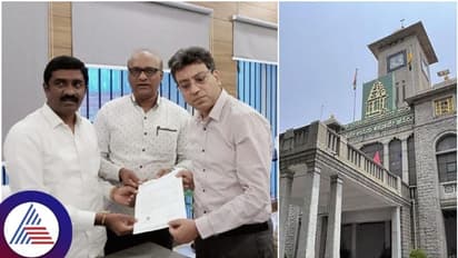 Bengaluru ಆಸ್ತಿ ತೆರಿಗೆ ಪಾವತಿದಾರರಿಗೆ ಗುಡ್‌ ನ್ಯೂಸ್‌! ಶೇ.5 ರಿಯಾಯಿತಿ ವಿಸ್ತರಣೆ ಸಾಧ್ಯತೆ