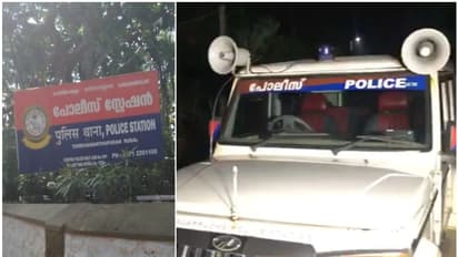 തിരുവനന്തപുരത്ത് പൊലീസ് നെട്ടോട്ടമോടിയ സഹോദരിമാരുടെ 'മിസ്സിംഗ്', ഒടുവിൽ രണ്ടാനച്ഛന്‍റെ വീട്ടിൽ ആശ്വാസം