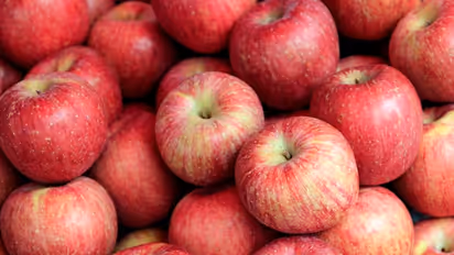 Health Tips: ಇವರೆಲ್ಲ ಸೇಬು ಹಣ್ಣಿನ ಸೇವನೆ ಮಾಡ್ಬೇಡಿ