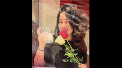 HBD Charmi: బర్త్ డే వేళ ఓపెన్ అయిన ఛార్మి... రహస్యంగా ఎంజాయ్ చేయాలంటూ బోల్డ్ పోస్ట్!