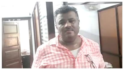 തിരുവല്ല ഫ്ലാറ്റ് തട്ടിപ്പ് കേസിലെ പ്രതി പിടിയിൽ