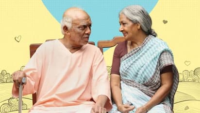 'പൂക്കാലം' ഒടിടിയിലേക്ക്; റിലീസ് തീയതി പ്രഖ്യാപിച്ചു