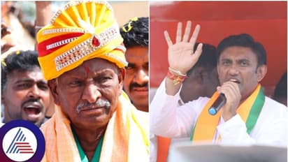 Karnataka Politics: ಬಿಜೆಪಿ ರೆಬೆಲ್ ನಾಯಕರ ಕಚ್ಚಾಟ ಆರಂಭ: ಸಿದ್ದರಾಮಯ್ಯ ಸಿಎಂ ಆಗದಂತೆ ತಡೆಯಲು ಯತ್ನ