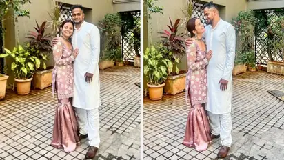 The Kerala Story: Devoleena Bhattacharjee gives caustic reply to her 'love jihad' trolls