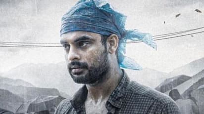 മൂന്നാം വാരം നാലിരട്ടി സ്ക്രീനുകളില്‍! യുകെയിലും റെക്കോര്‍ഡ് ഇട്ട് '2018'