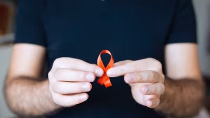 രോഗികളുടെ എണ്ണം കുറയുന്നില്ല, മരണവും; 10 മാസത്തിൽ എയിഡ്സ് ബാധിച്ച് 38 പേര് മരിച്ചതായി തൃശൂര് ഡിഎംഒ