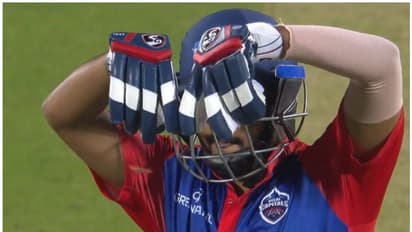 ആ രഹസ്യം പുറത്ത്! അനിയൻകുട്ടനെ പോലെ ചേര്ത്ത് പിടിച്ച് കൊണ്ട് പോയി, പിന്നെ കളത്തിൽ കണ്ടത് ഒരു 'പുതിയ മുഖം'