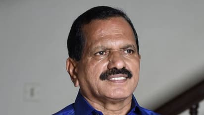 ನನ್ನ ಗೆಲುವಿನಲ್ಲಿ ಹೊನ್ನಾವರದ ಮತದಾರರ ಪಾತ್ರ ದೊಡ್ಡದು: ಶಾಸಕ ದಿನಕರ ಶೆಟ್ಟಿ