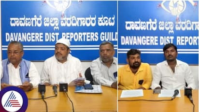 ಸಿದ್ದರಾಮಯ್ಯ ಸಿಎಂ ಆಗಲಿ, ಮಲ್ಲಿಕಾರ್ಜುನ- ಸತೀಶ್ ಜಾರಕಿಹೊಳಿ ಡಿಸಿಎಂ ಆಗಲಿ