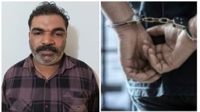 'ഓട്ടോ ജയൻ' പിടിയിൽ; അറസ്റ്റിലായത് നിരവധി കേസുകളിൽ പ്രതിയായ ​കുപ്രസിദ്ധ ​ഗുണ്ട