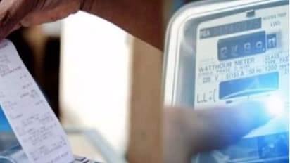 വൈദ്യുതി ബോർഡ് നൽകുന്ന ബില്ലുകളിലെ അത്യാവശ്യ വിവരങ്ങൾ മായാതെ നോക്കണം; നിർദേശം നൽകിയത് മനുഷ്യാവകാശ കമ്മീഷൻ