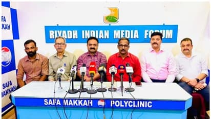  കേളി 'വസന്തം 2023' സമാപനോത്സവം വെള്ളിയാഴ്ച റിയാദിൽ; അറേബ്യൻ വടംവലി മത്സരം മുഖ്യ ആകർഷണം