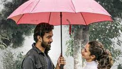 Anni Manchi Sakunamule Review: అన్ని మంచి శకునములే మూవీ ట్విట్టర్ రివ్యూ. సినిమా బాగుంది కాని....? 