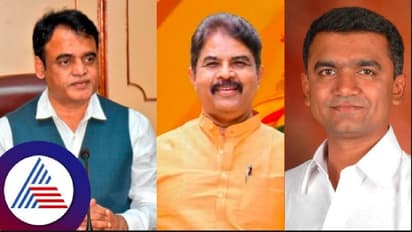 Karnataka election results: 32 ಶಾಸಕರಲ್ಲಿ 20 ಉದ್ಯಮಿಗಳು, 9 ಕೃಷಿಕರು!