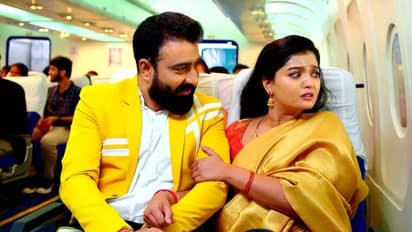 Prema Entha Madhuram: చావు అంచుల వరకు వెళ్లిన అను.. పుట్టబోయే బిడ్డకు పెద్ద ముప్పు?