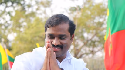 தலைதூக்கும் போதை கலாச்சாரம்! சீரழியும் இளைஞர்கள்! மனித சமுதாயத்தை காப்பாற்ற பூரண மதுவிலக்கை அமல்படுத்துங்கள்.!