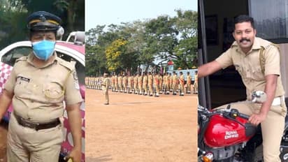 കാവലാകേണ്ട പൊലീസിന് കയ്യൂക്ക് കൂട്ടി രണ്ടാം പിണറായി സര്‍ക്കാര്‍, പ്രമാദമായ കേസിലെല്ലാം പ്രതിക്കൂട്ടിലാവുമ്പോൾ