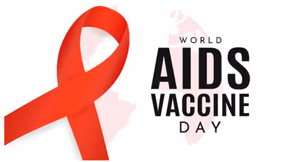 World AIDS Vaccine Day 2023 :   ഇന്ന് ലോക എയ്ഡ്‌സ് വാക്‌സിൻ ദിനം : ചരിത്രവും പ്രാധാന്യവും, അറിയേണ്ടതെല്ലാം 