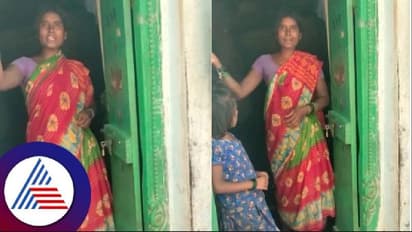 ಎಮ್ಮೆಲ್ಲೆ ಬಸನಗೌಡ ಹೇಳ್ಯಾರಾ, ಕರೆಂಟ್ ಬಿಲ್ ಕಟ್ಟಂಗಿಲ್ಲ, ಏನ್ಮಾಡ್ತಿರಾ ಮಾಡ್ಕೊಳ್ಳಿ