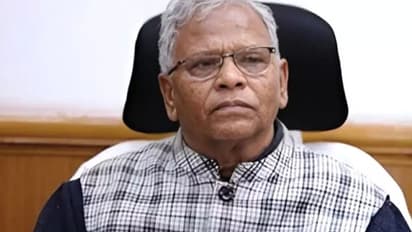 Rattan Lal Kataria passes away: பாஜக எம்பி. திடீர் ரத்தன் லால் கட்டாரியா காலமானார்! அரசியல் தலைவர்கள் இரங்கல்!