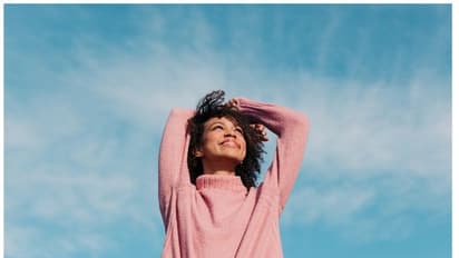 സന്തോഷം കൂട്ടാൻ 'ഡോപാമൈൻ' സഹായിക്കും ; ഡയറ്റിൽ ഉൾപ്പെടുത്തൂ ഈ 10 ഭക്ഷണങ്ങൾ