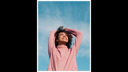 எதிர்பாராத மகிழ்ச்சியை அனுபவிக்கும் 4 ராசிக்காரர்கள்! இதில் உங்க ராசி இருக்கா?