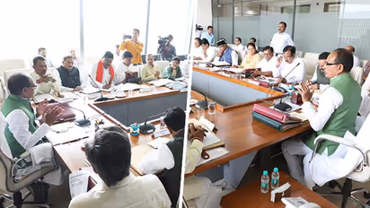 MP Govt launches Mukhyamantri Seekho-Kamao Yojana for youth; can earn upto Rs 10k stipend