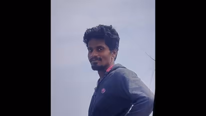 பெண் கேட்டு தரமறுத்த பெற்றோரை துப்பாக்கியால் சுட்ட வளர்ப்பு மகன்; விழுப்புரத்தில் பரபரப்பு