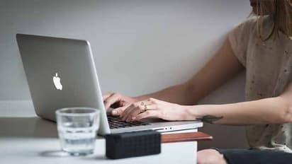 ప్రకాశంలో  టెక్కీ రాధ అనుమానాస్పద మృతి: పోలీసుల దర్యాప్తు 