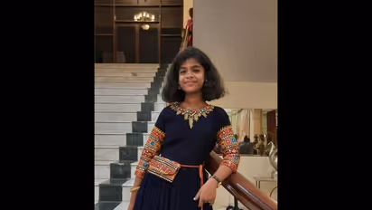 கோவையில் 12 வயது பெண் குழந்தை மாயம்; 2 தனிப்படைகள் அமைத்து காவல்துறை தீவிர விசாரணை