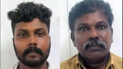 18 കാരിയെ കാണാതായി, യുവാവിനൊപ്പം കൊല്ലത്ത്; കാമുകന്റെ പല്ല് അടിച്ചിളക്കി ബന്ധുക്കൾ, ക്രൂര മർദ്ദനം, അറസ്റ്റ്