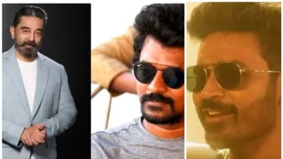 ധനുഷ് ചിത്രം കമല് നിര്മ്മിക്കും; സംവിധാനം നെല്സണ്